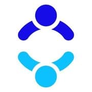 Staffing Referrals