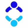 Staffing Referrals