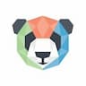 Panda CRM