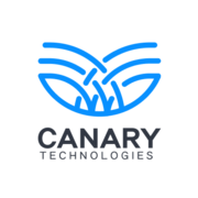 Canary
