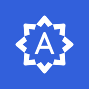 Andela