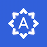 Andela
