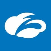 Zscaler Deception