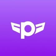 Plane