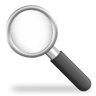 Inspectlet