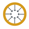 ConvergeHub