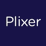 Plixer FlowPro
