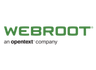 Webroot Antivirus + Internet Security Complete (SecureAnywhere)