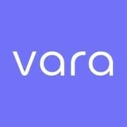 Vara