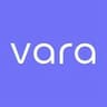 Vara
