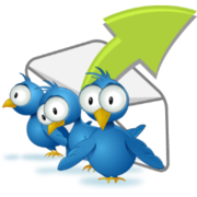 EmailMeForm