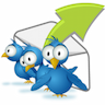 EmailMeForm
