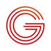 Granicus govMeetings