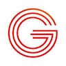 Granicus govMeetings