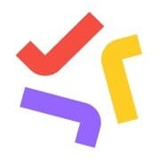 Structure by Tempo