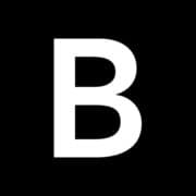Bloomberg Law