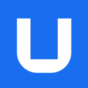 Ultimaker Cura