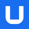 Ultimaker Cura