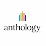 Anthology Encompass