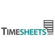 Timesheets.com
