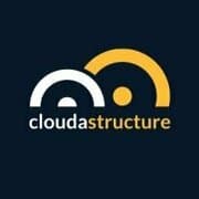 Cloudastructure