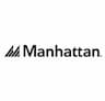 Manhattan Active® Labor Management
