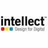 Intellect Digital Payments Solution