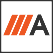 AutoServe1