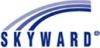 Skyward Student Management System