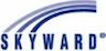 Skyward Student Management System