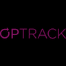 Computershare GEMSᵖᵐ (OPTRACK)