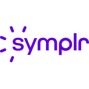 symplr Access