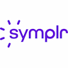 symplr Access