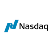 Nasdaq Webcasting