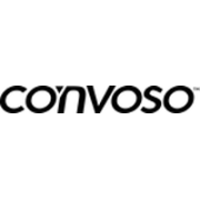 Convoso