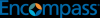 Encompass from ICE Mortgage Technology