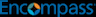 Encompass from ICE Mortgage Technology