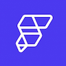 FlutterFlow