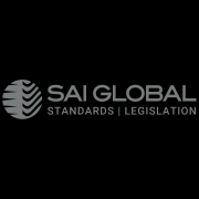SAI Ethics and Compliance Learning