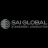 SAI Ethics and Compliance Learning