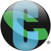 Cognizant C-smart Analytics