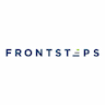 FRONTSTEPS Dwelling