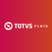 TOTVS ERP