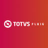 TOTVS ERP