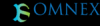 Problem Solver by Omnex Systems