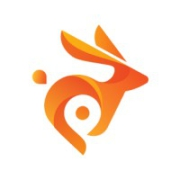 Bunny CDN
