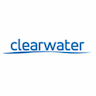 Clearwater Analytics