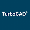 TurboCAD