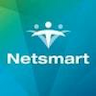 Netsmart myUnity (DeVero)