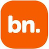 Brand Networks Platform